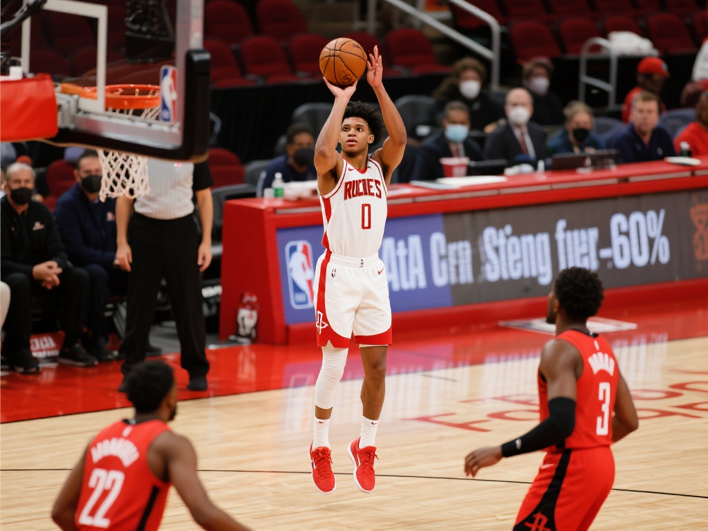 这一事件迅 这一事件迅