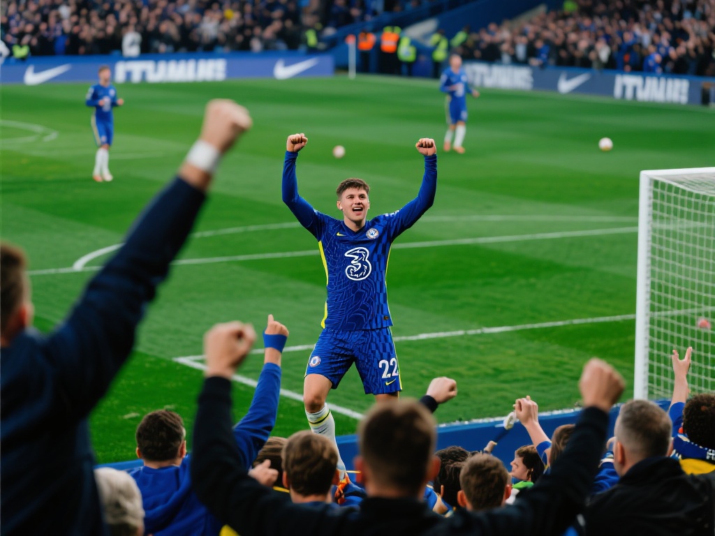 如何平衡天 如何平衡天