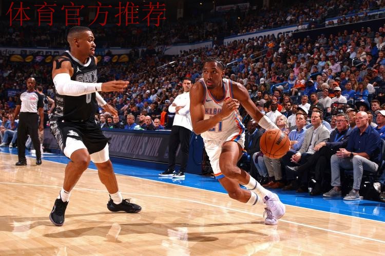 NBA杯12月14日:马刺VS雷霆 集锦 NBA杯12月14日:马刺VS雷霆 集锦