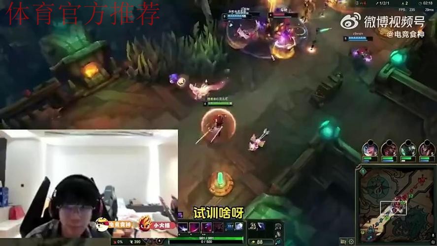 Wayward:下赛季失业的人挺多,我没找到队的80%几率退役了 Wayward:下赛季失业的人挺多,我没找到队的80%几率退役了