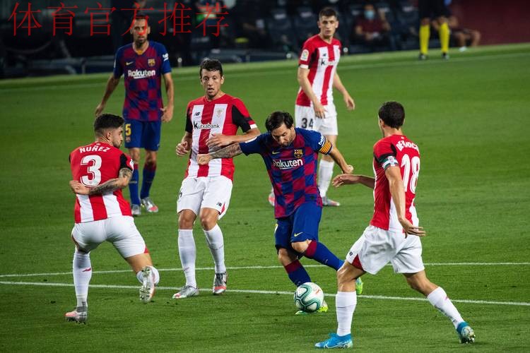 塞尔塔主场小胜毕尔巴鄂竞技 塞尔塔主场小胜毕尔巴鄂竞技