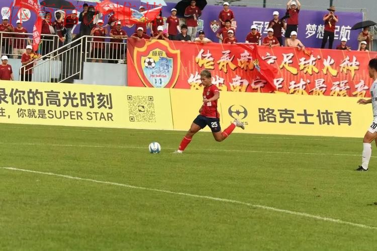 【总决赛第四轮回顾】A组形势持续焦灼 廊坊荣耀之城笑傲B组头名争夺战 【总决赛第四轮回顾】A组形势持续焦灼 廊坊荣耀之城笑傲B组头名争夺战